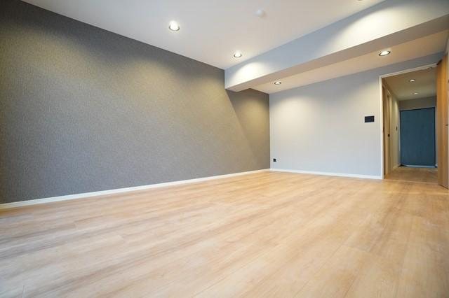 ベランダ SHOTRES HIRAO ベランダ