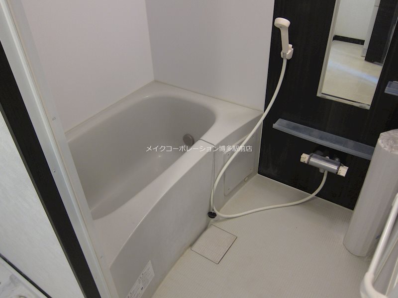 バス リラス博多 風呂画像