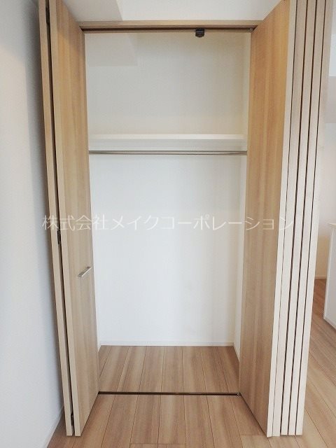 収納 アルティザ平尾 その他6
