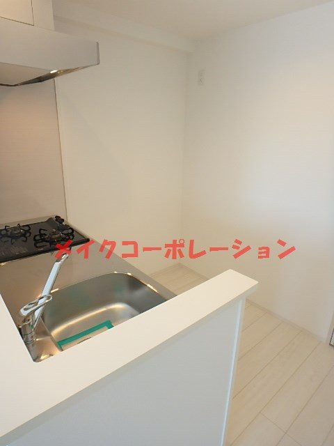 その他 アルティザ平尾 その他8