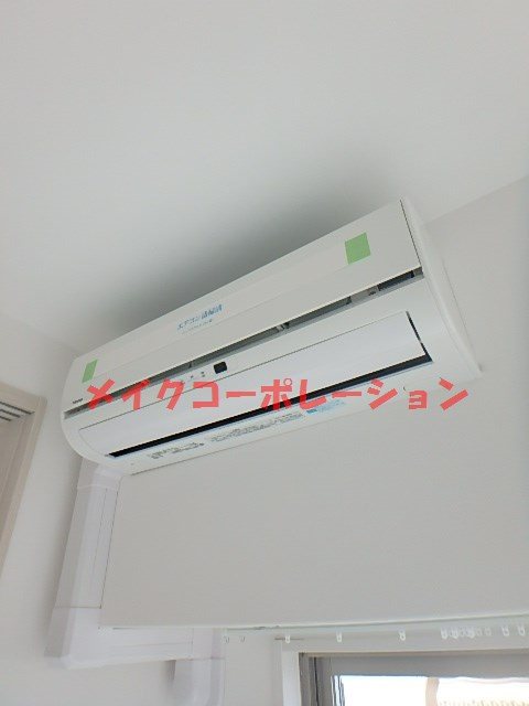 他設備 アルティザ平尾 その他10