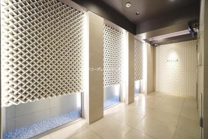 その他 アルティザ平尾 その他14