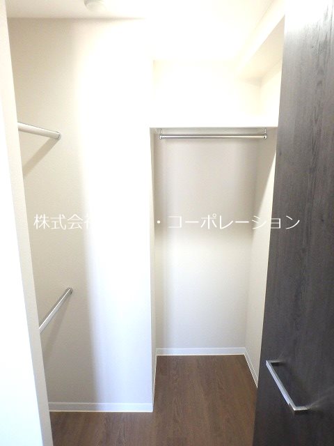 収納 APエルテージ地行 その他3