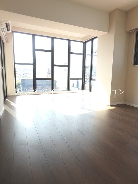 眺望 APエルテージ地行 その他4