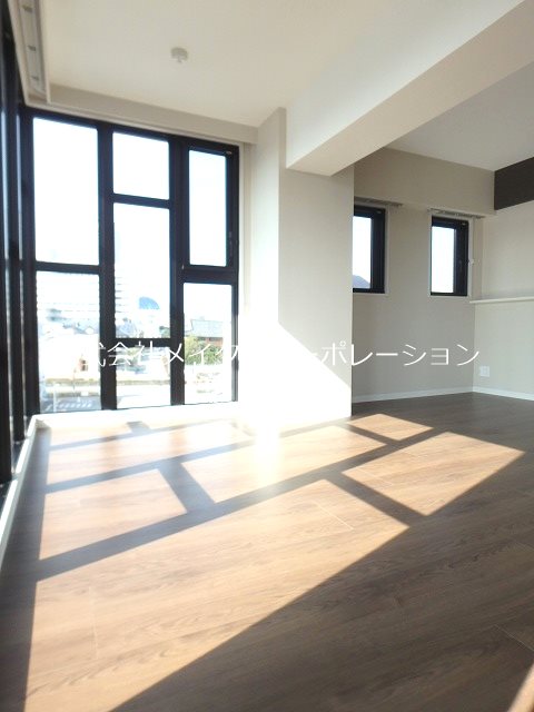 その他 APエルテージ地行 その他5