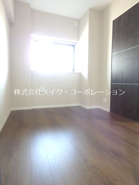 他部屋・スペース APエルテージ地行 その他13