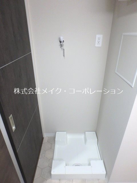 洗面所 APエルテージ地行 その他15