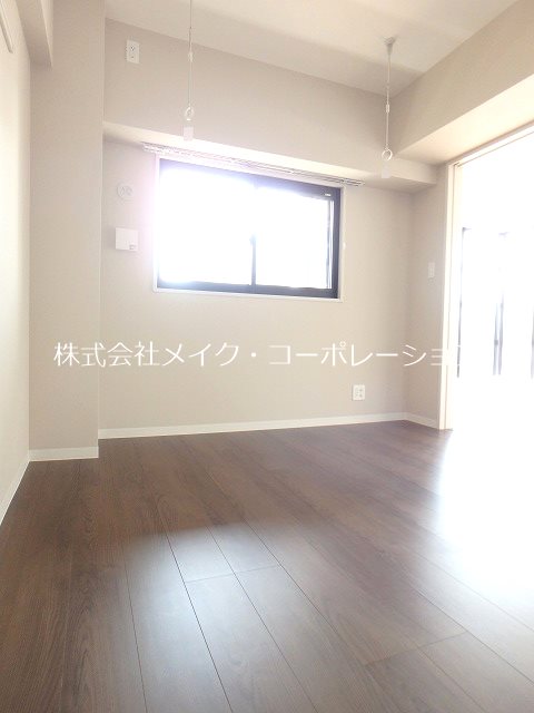 他部屋・スペース APエルテージ地行 その他21