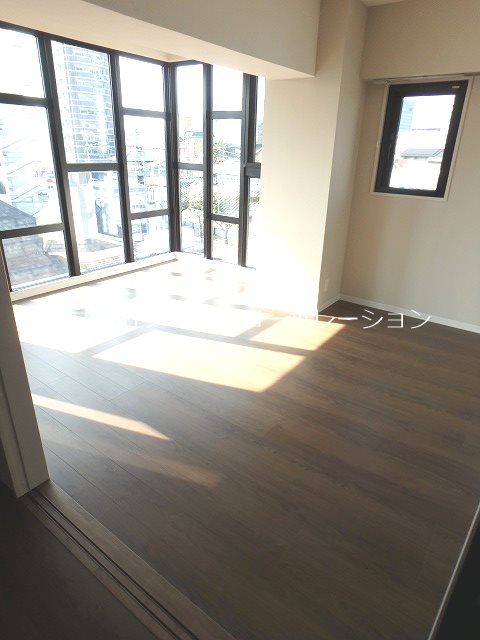 その他 APエルテージ地行 その他22