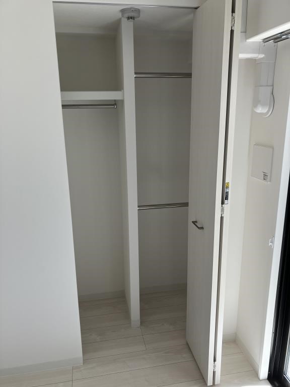 収納 グランミレ薬院 その他3