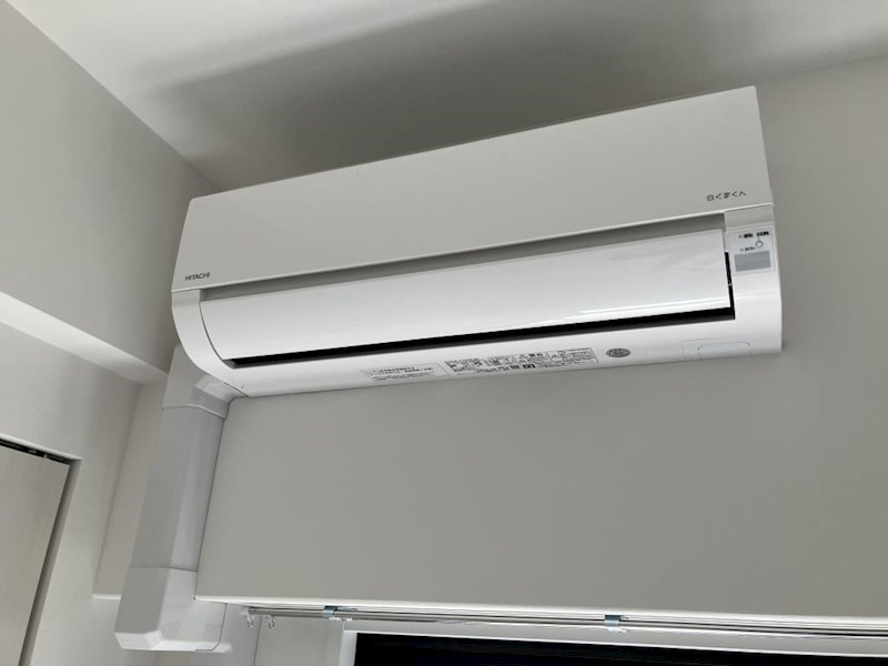 その他 グランミレ薬院 その他7