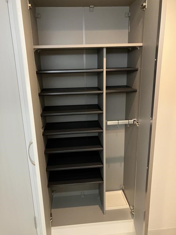 その他 グランミレ薬院 その他8