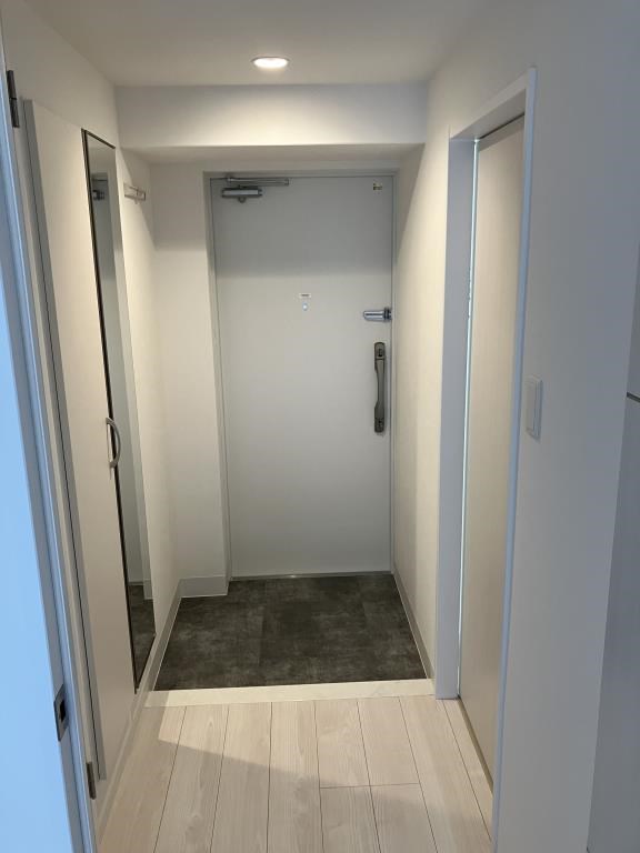 その他 グランミレ薬院 その他9