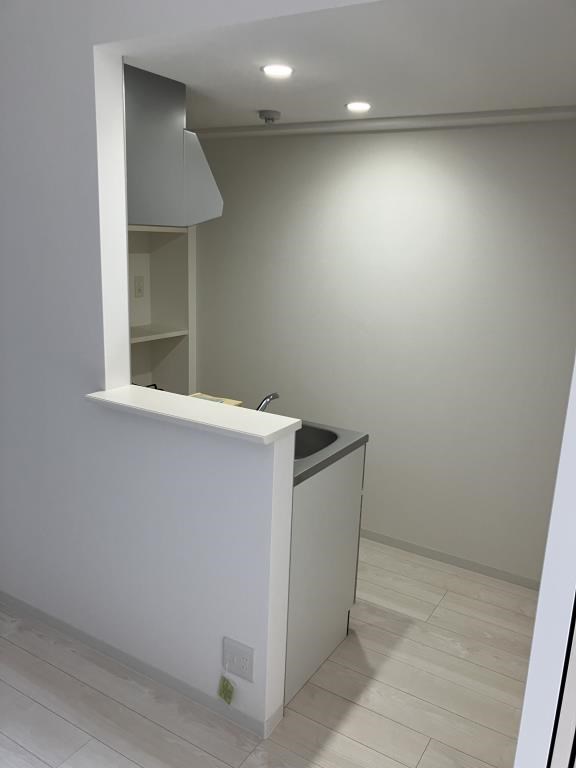 その他 グランミレ薬院 その他10