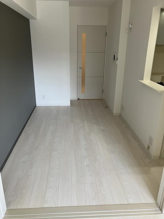 その他 グランミレ薬院 その他11