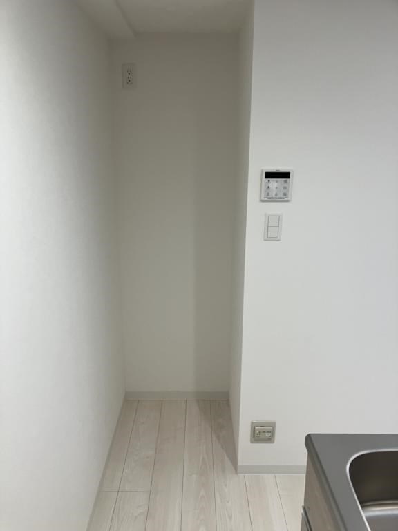 その他 グランミレ薬院 その他12