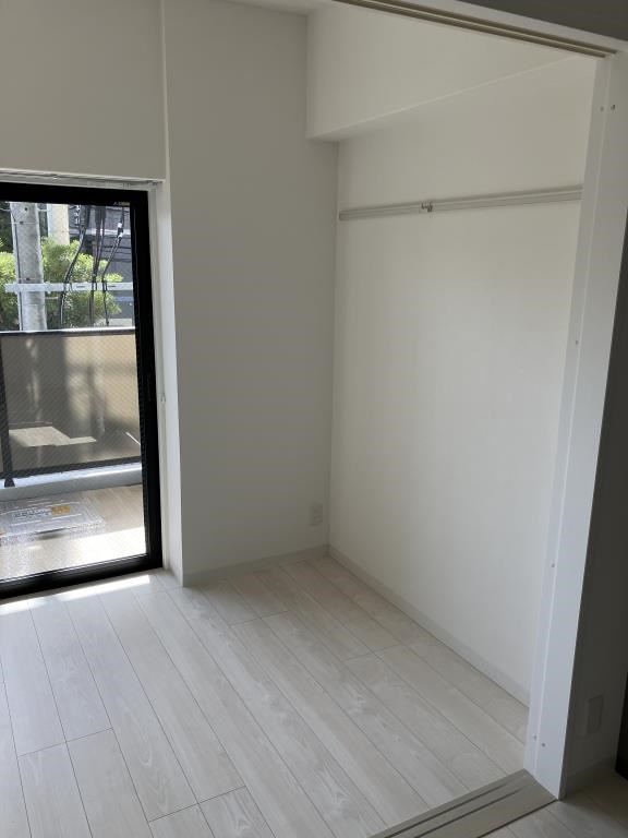 その他 グランミレ薬院 その他13