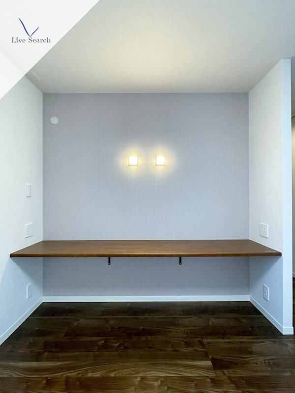 その他 BEREO KEGO その他1