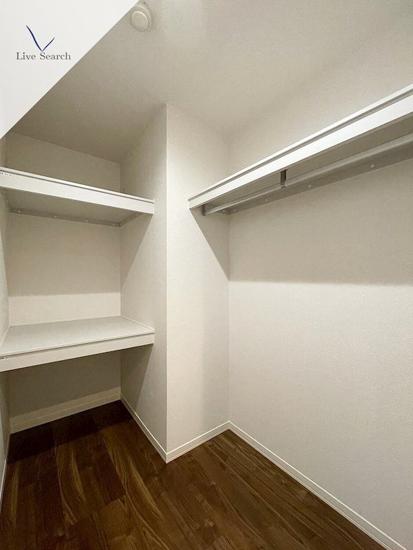 収納 BEREO KEGO その他4