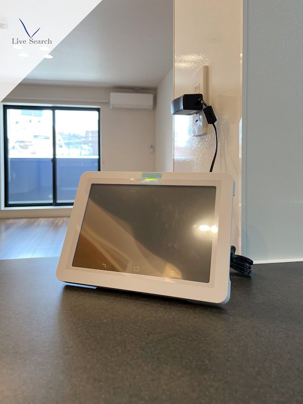 太陽光モニター BEREO KEGO その他6