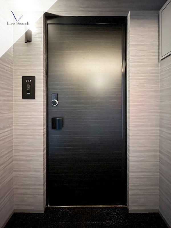 玄関 BEREO KEGO その他8