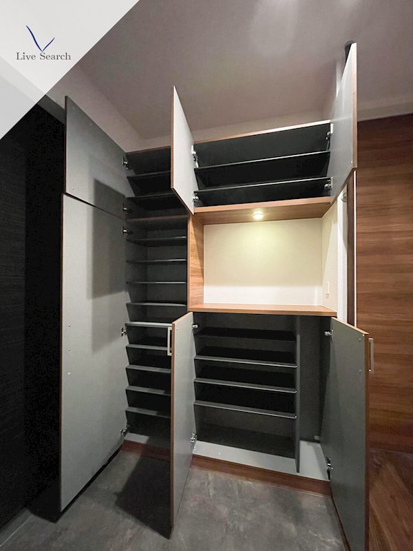 収納 BEREO KEGO その他10