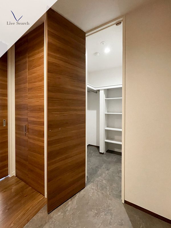 その他 BEREO KEGO その他11