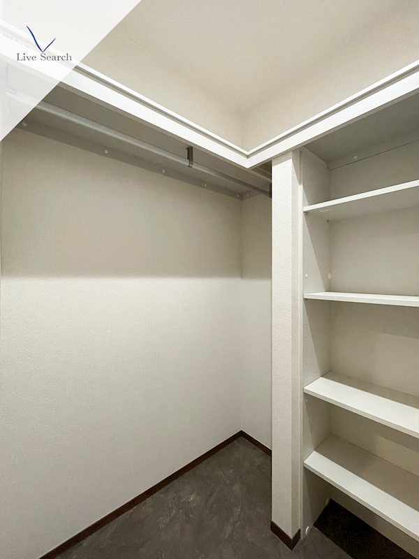 収納 BEREO KEGO その他12