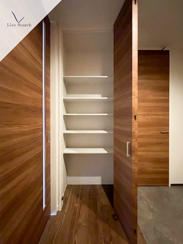 収納 BEREO KEGO その他13