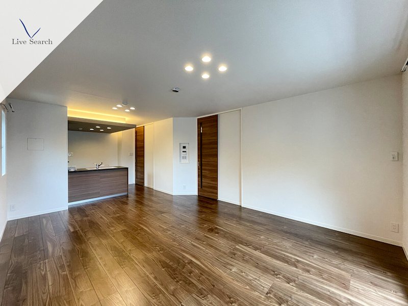 リビング BEREO KEGO その他14