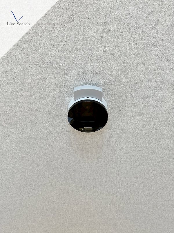 他設備 BEREO KEGO その他15