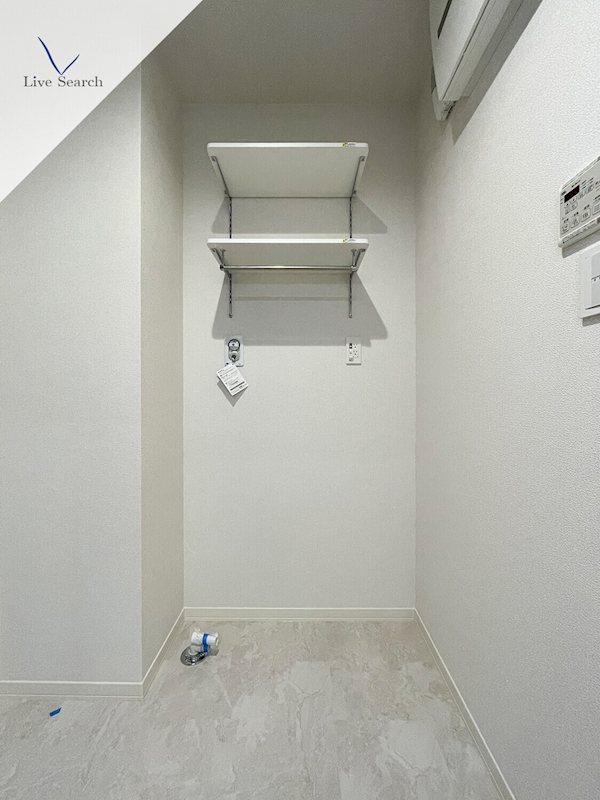 他設備 BEREO KEGO その他17