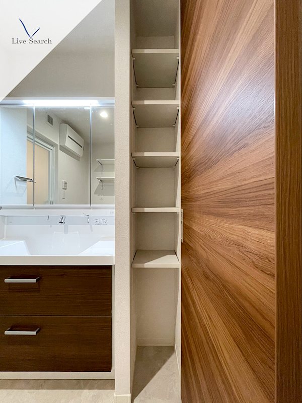 収納 BEREO KEGO その他19