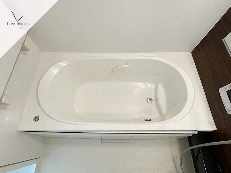 バス BEREO KEGO その他20