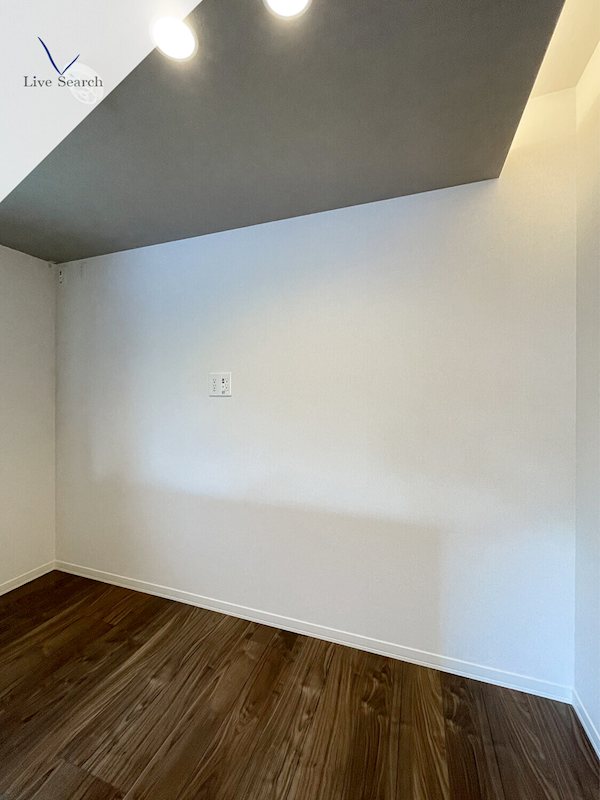 冷蔵庫置き場 BEREO KEGO その他22