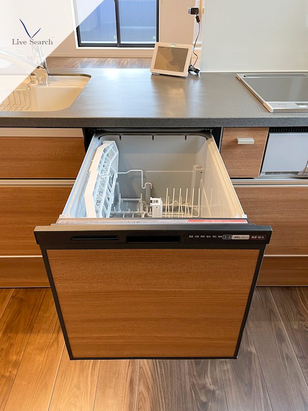 他設備 BEREO KEGO その他24