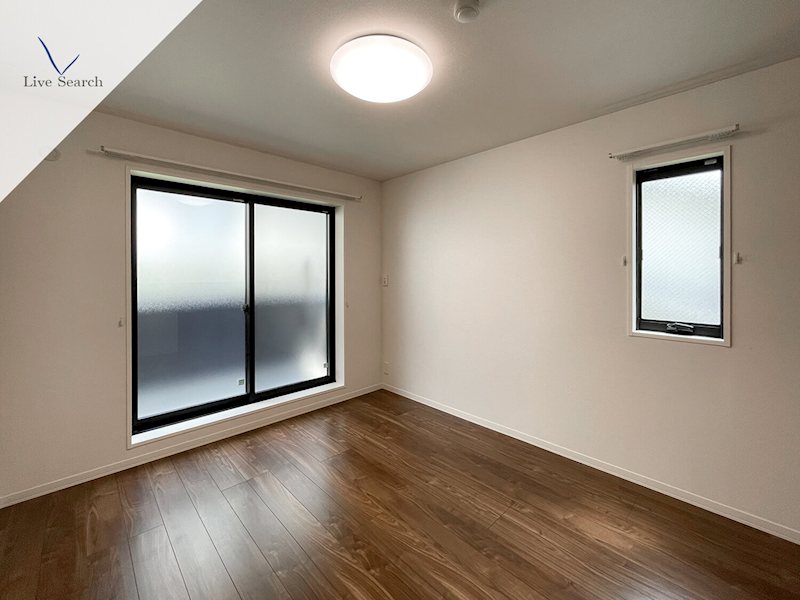 他部屋・スペース BEREO KEGO その他26