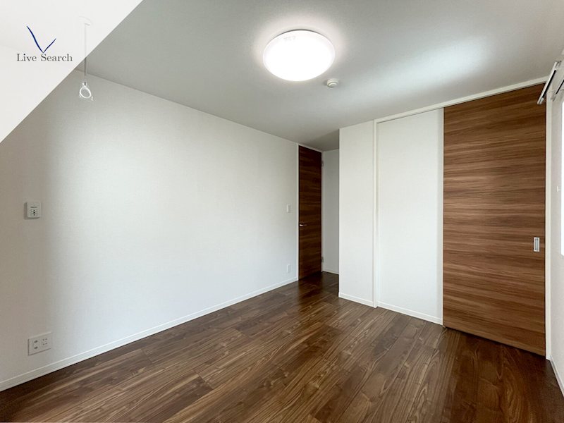 他部屋・スペース BEREO KEGO その他28