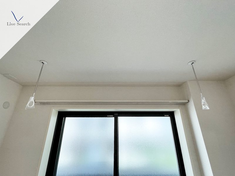 他設備 BEREO KEGO その他29