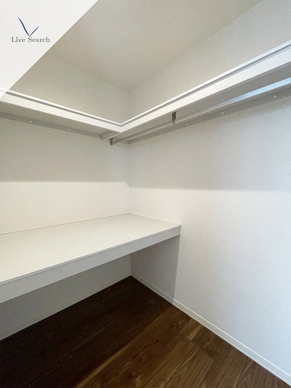 収納 BEREO KEGO その他30