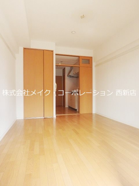 その他 ルミエール別府 その他5