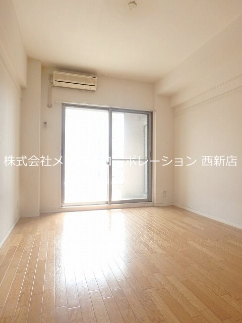 他部屋・スペース ルミエール別府 その他11