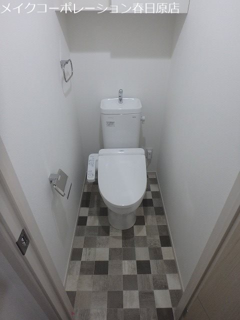 写真は同型タイプ カンポドーロ その他2