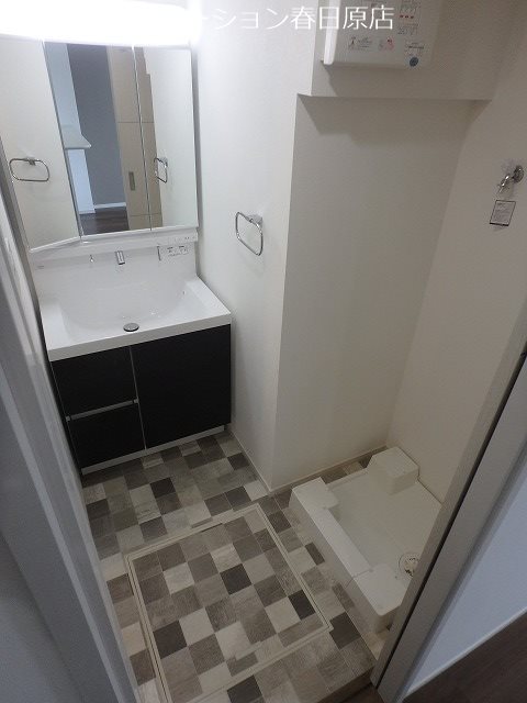 写真は同型タイプ カンポドーロ その他3