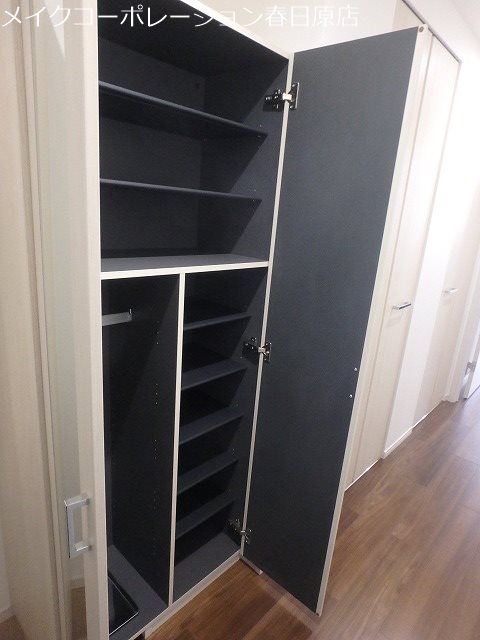 写真は同型タイプ カンポドーロ その他9