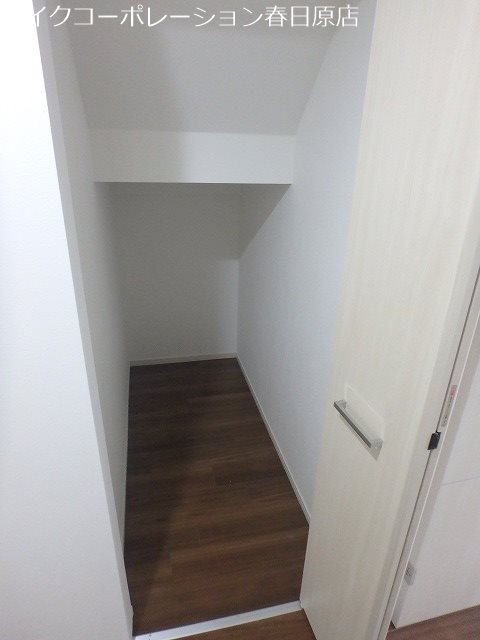 写真は同型タイプ カンポドーロ その他11