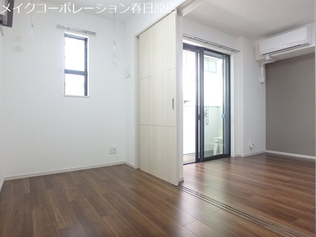 写真は同型タイプ カンポドーロ その他15