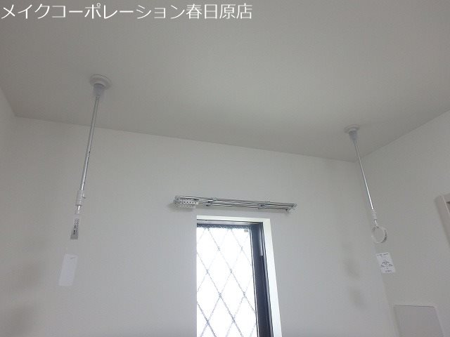 写真は同型タイプ カンポドーロ その他19