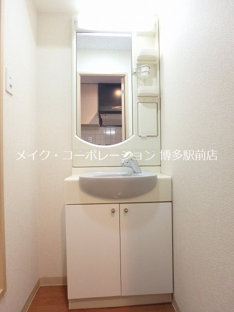 アリビオ博多駅北 その他1