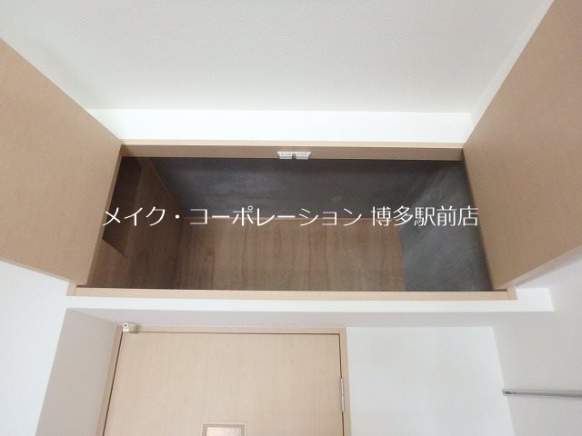 アリビオ博多駅北 その他10